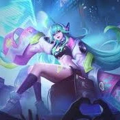 keera