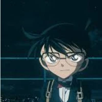 Edowaga Conan_cậu