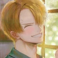 Vinsmoke Sanji