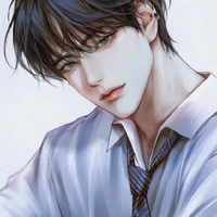 Lưu Gia Kỳ