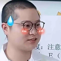 Chú Khoai Tây 