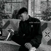 Minh Thoại