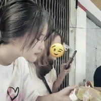 Thanh Ngân