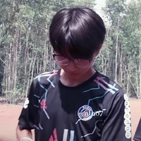 Phước Đẳng