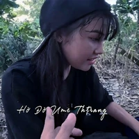 Thùy Trang