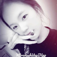 Thảo Nguyên[bắp]