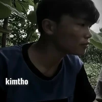 Thanh Nhã