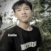 Trung Thật