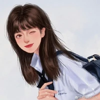 Khương Đình Đình