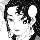 yorichi