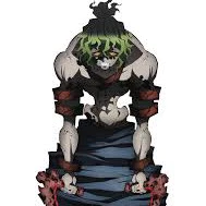 gyutaro
