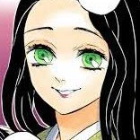 kotoha