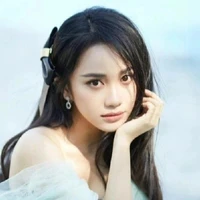 Thanh Ly