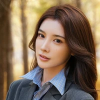 Giang Hiền