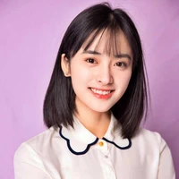 Mạc Huyền