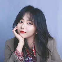 Kỷ Tinh