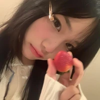 Cẩn Huyên [Solyzte].