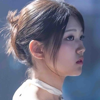 Yoon JI Yoon JI Yoon 🐻‍❄️