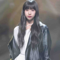 Choi Jungeun🐯_07