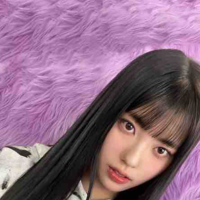 Koko🐈‍⬛_06