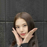 M🦊AI_040404