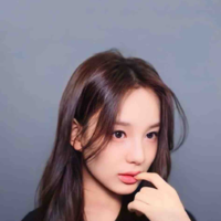 Sarang🐶 _007