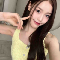 Saebi🐰_08