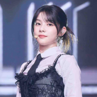 Fuko_04