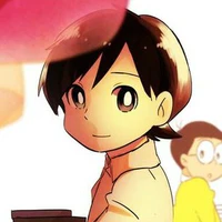 Dekisugi
