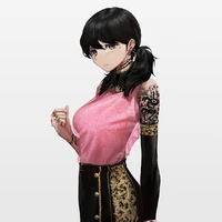 Shizuka