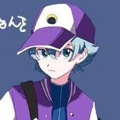 Luka