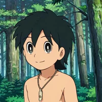 Kukuru