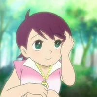 Miyoko