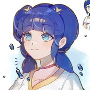 Sophia