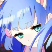 Tsuchiko Luna