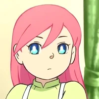 Riruru