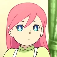Riruru