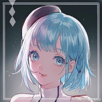 Lyli