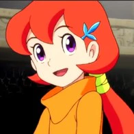 Carla