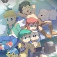 các đàn bot của nô