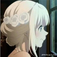 Yuka