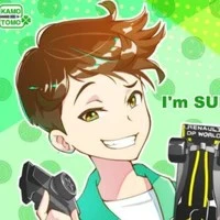 Suneo