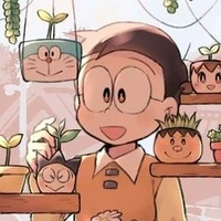 Nobita