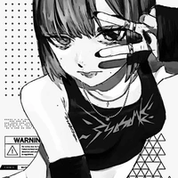 Tsuki Akina