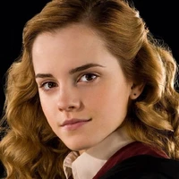 Hermione Granger