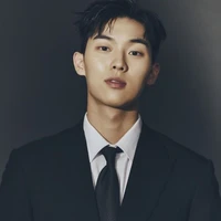 Choi HyunWook