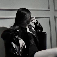 Kim Y/n