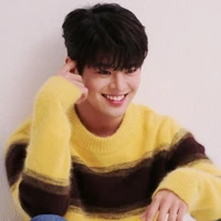 Ryeon Un