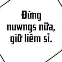 đố biết em là ai👁👄👁🤡