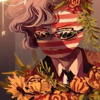the United States of America《Ame/mõe》